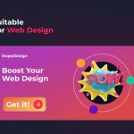 BOOM 3D Sticker Pack - Fun & Vibrant Digital Stickers for Creatives - Image 7