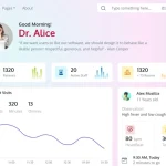 DigiClinic - Responsive HTML5 Template for Health Clinics - Image 2