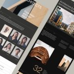 Meyer Architects - Premium Architecture Figma Template for Modern Designs - Image 3