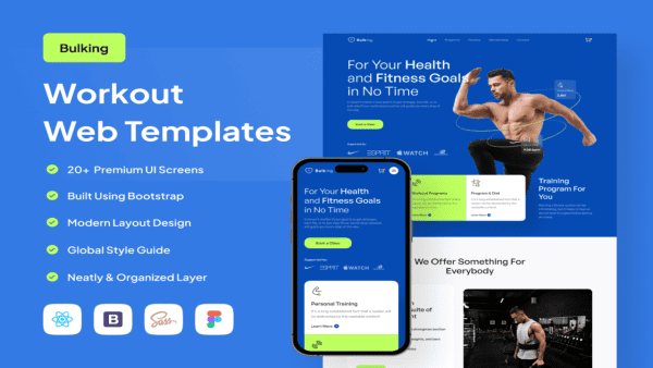 VRNas - VR Service HTML Templates: Elevate Your Virtual Reality Website