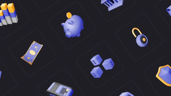 Social Media and Messengers Icons Set – Modern EPS Icons Collection