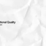 50+ White Paper Textures - High-Resolution PNG Files | WPT001 - Image 2