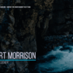 Lower Thirds: Professional 4K Resolution Graphics for Video Production - Image 5