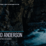 Lower Thirds: Professional 4K Resolution Graphics for Video Production - Image 2