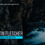 Lower Thirds: Professional 4K Resolution Graphics for Video Production - Image 4