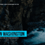 Lower Thirds: Professional 4K Resolution Graphics for Video Production - Image 6